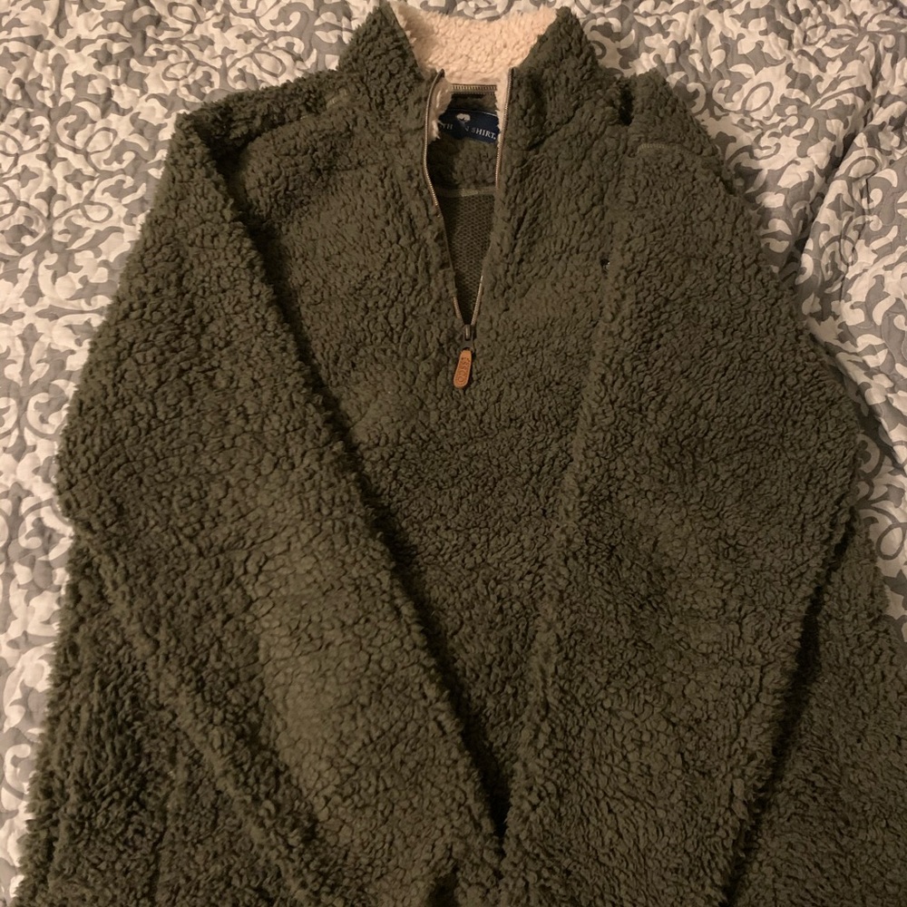 Sherpa